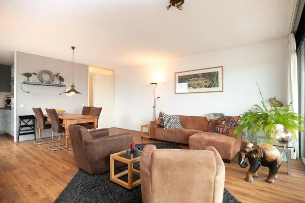 Rental property 3