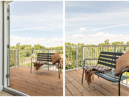 Rental property 3