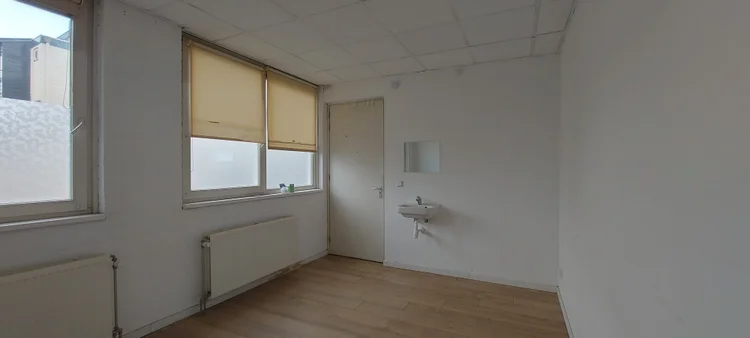 Rental property 3