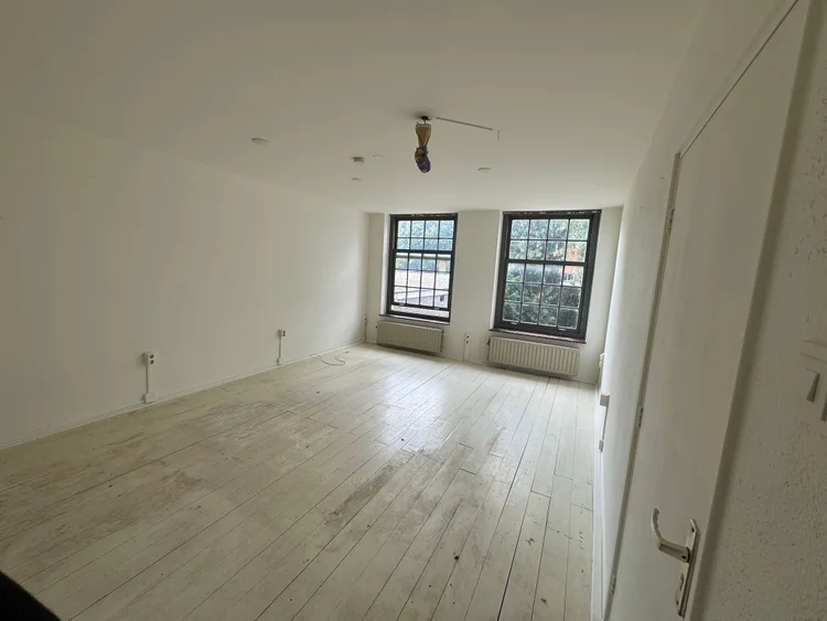 Rental property 3