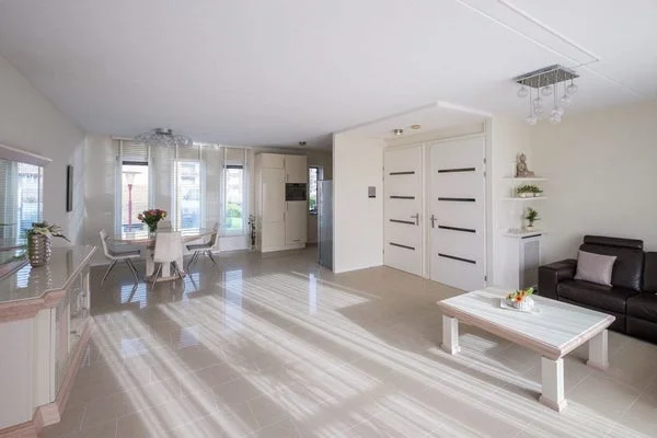 Rental property 3