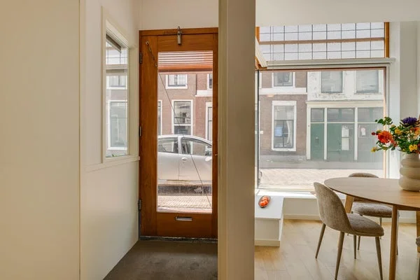 Rental property 3