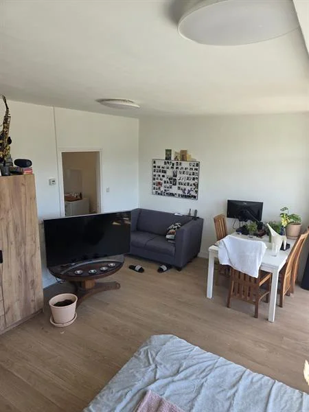 Rental property 3