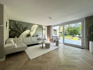 Rental property 3