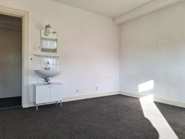 Rental property 3
