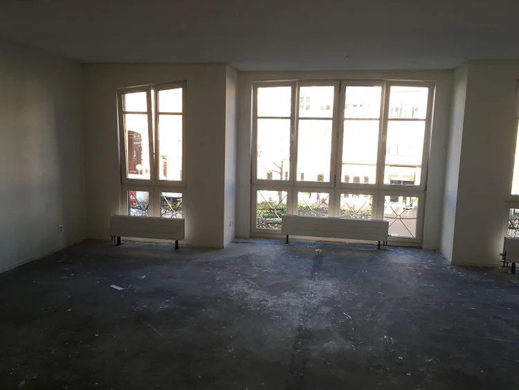 Rental property 3