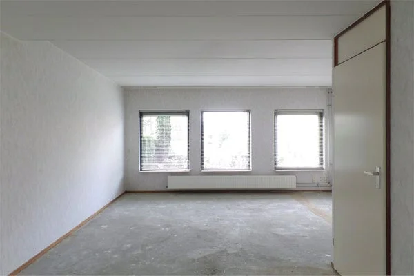 Rental property 3