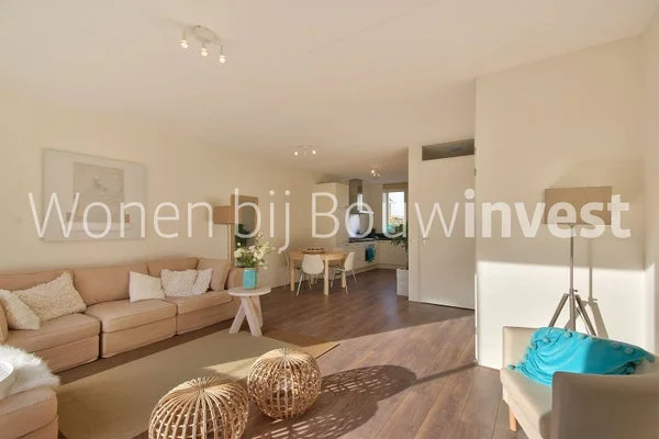 Rental property 3