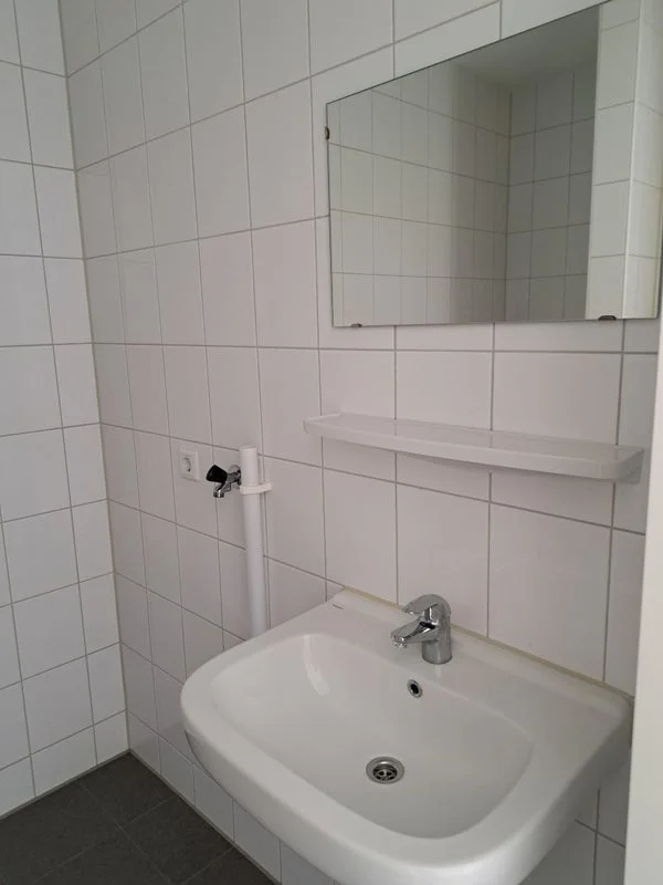 Rental property 3