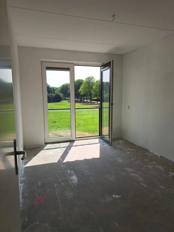 Rental property 3