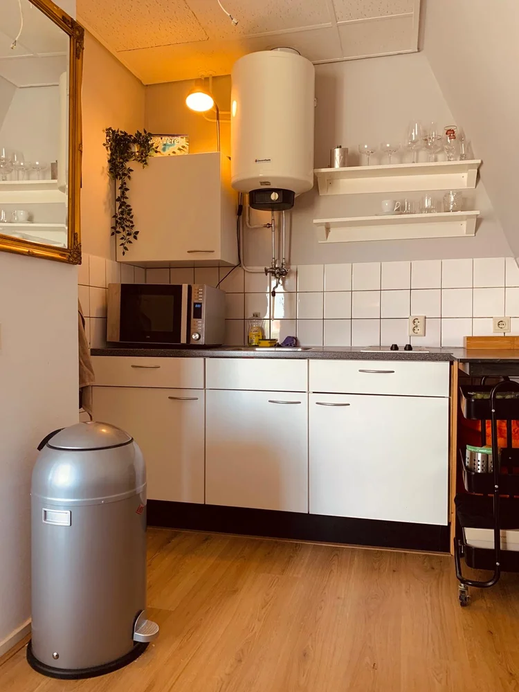 Rental property 3