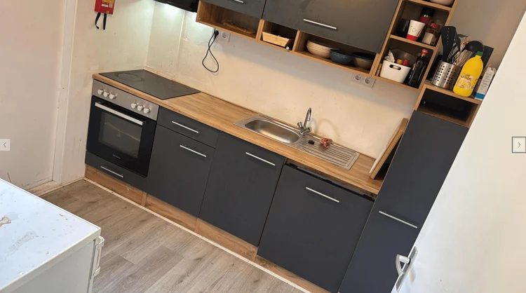 Rental property 3