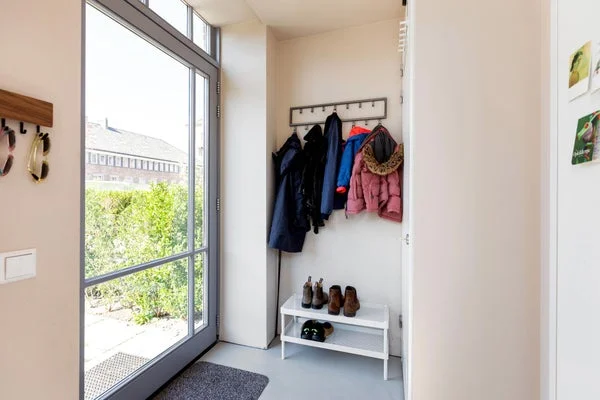 Rental property 3