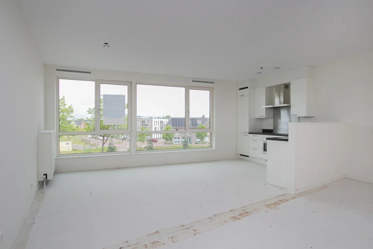 Rental property 3