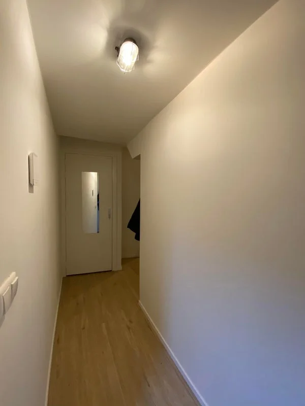 Rental property 3