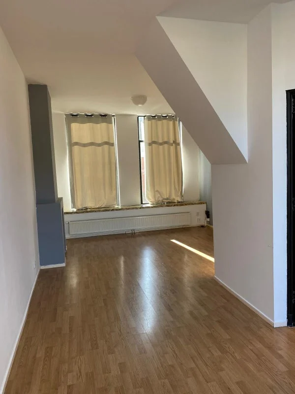 Rental property 3