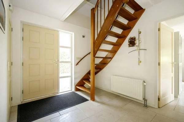 Rental property 3