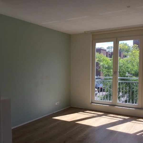 Rental property 3