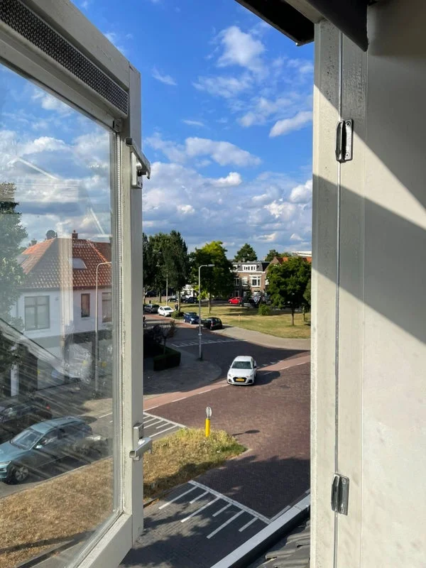 Rental property 3