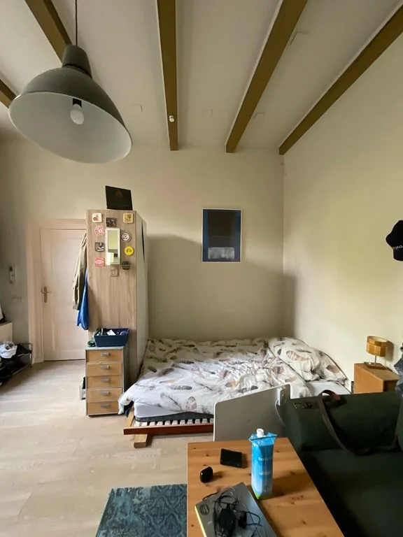 Rental property 3