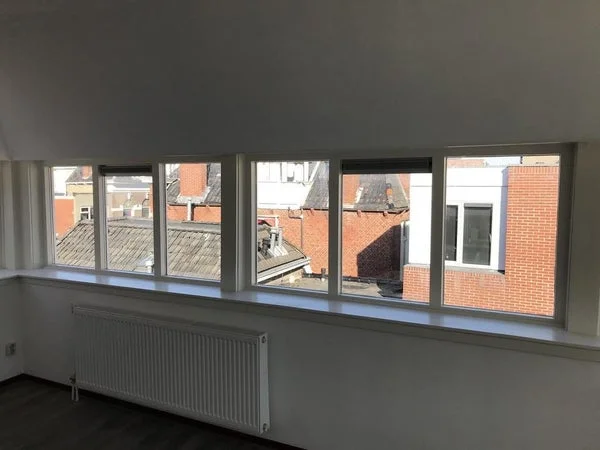 Rental property 3