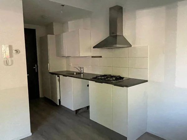 Rental property 3