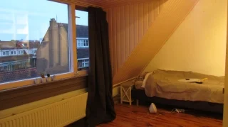 Rental property 3