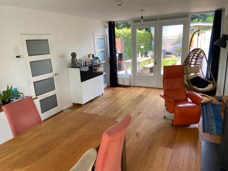 Rental property 3