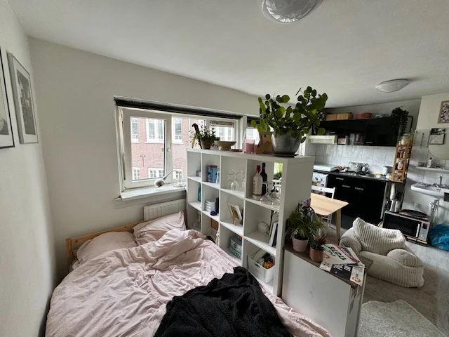 Rental property 3