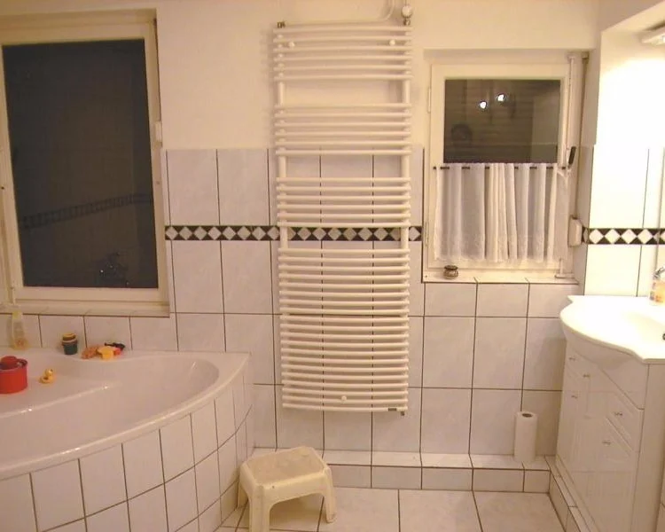 Rental property 3