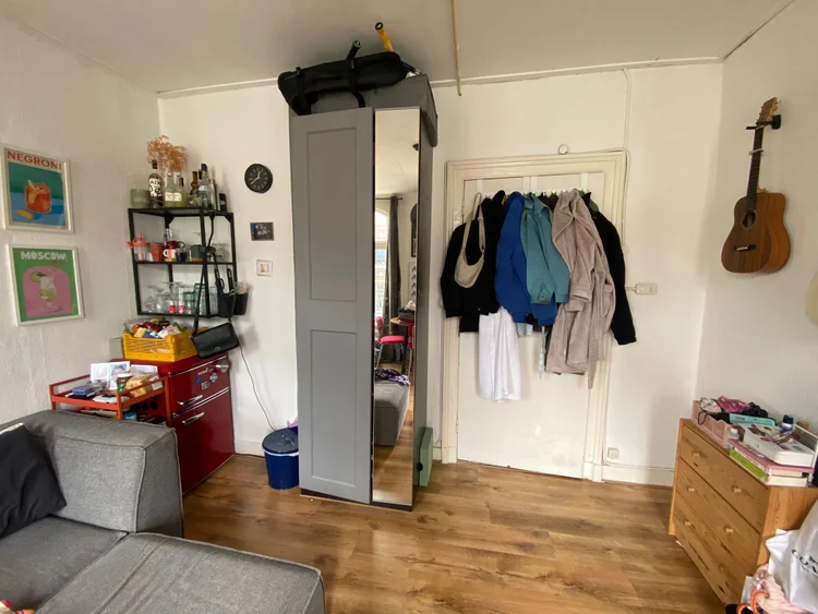 Rental property 3