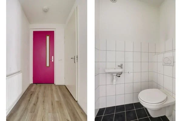 Rental property 3