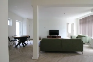 Rental property 3