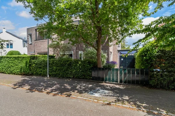 Rental property 3