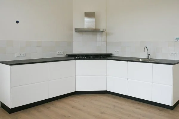 Rental property 3