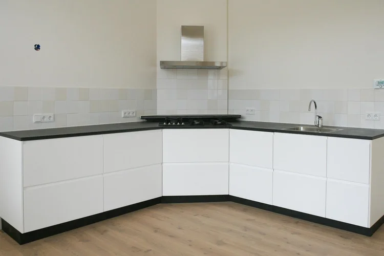 Rental property 3