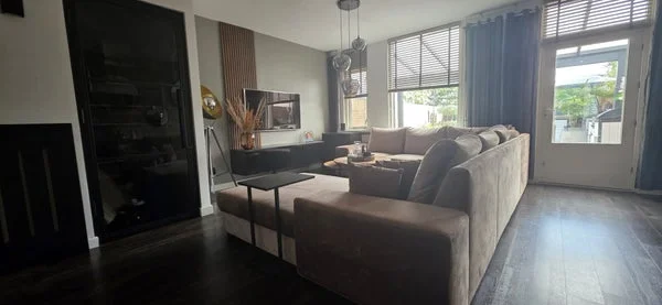 Rental property 3