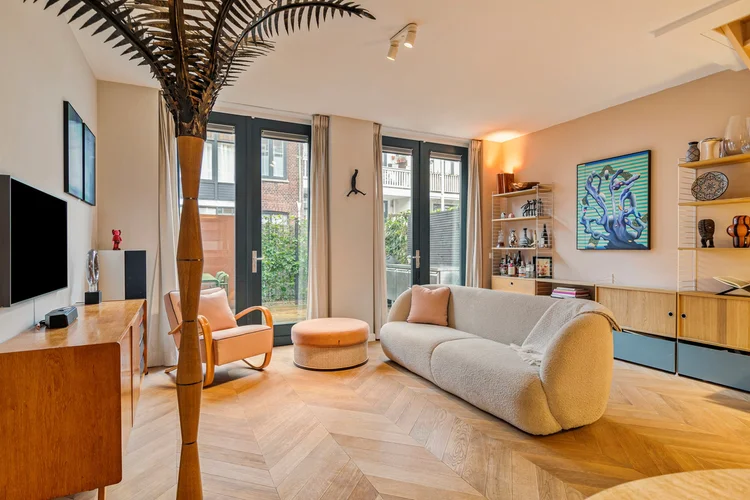 Rental property 3
