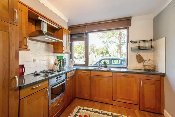 Rental property 3