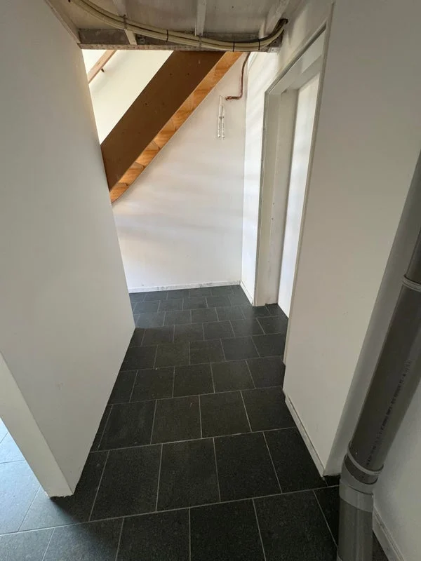 Rental property 3