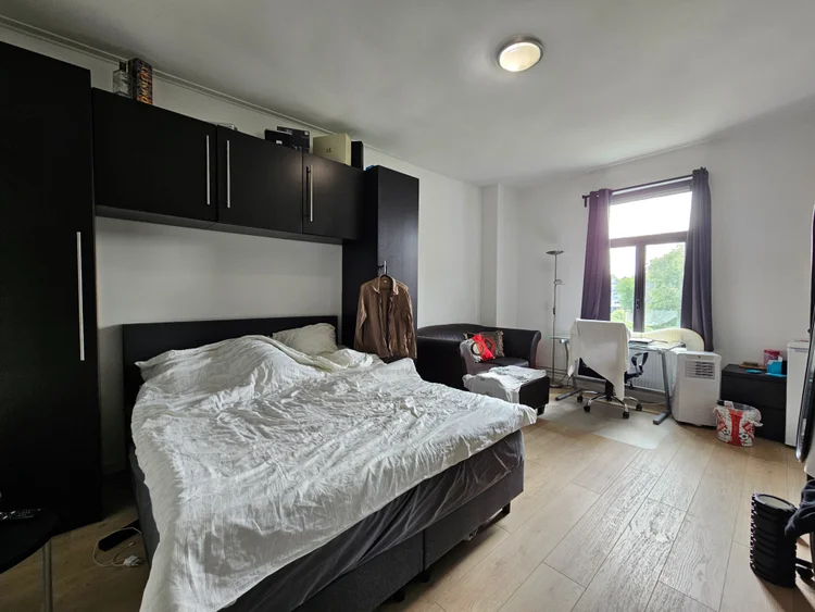 Rental property 3