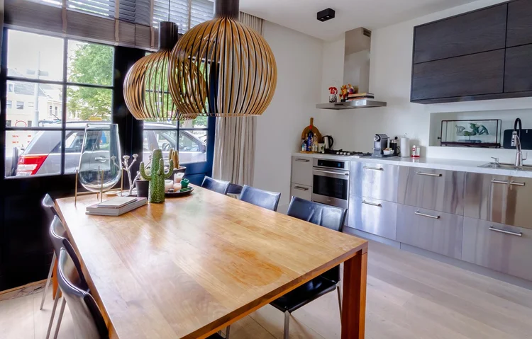 Rental property 3