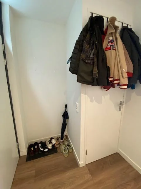 Rental property 3