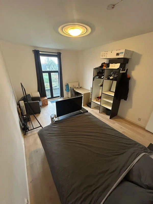 Rental property 3