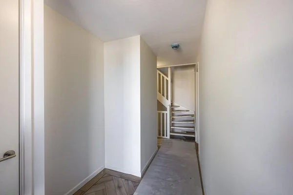 Rental property 3