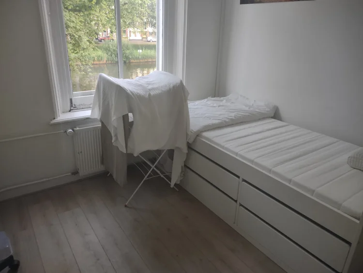 Rental property 3