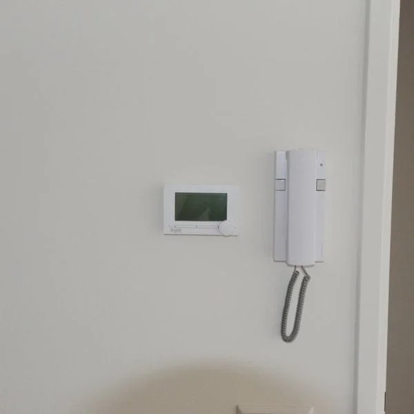 Rental property 3