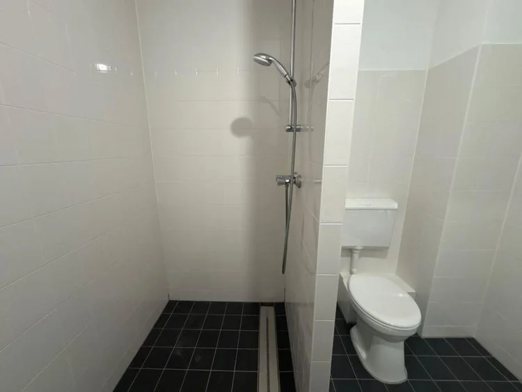 Rental property 3