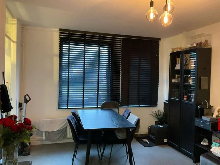 Rental property 3