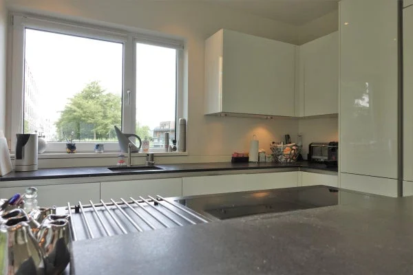 Rental property 3